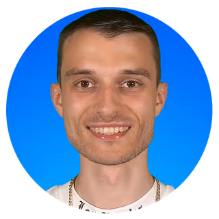 Andreas Lang