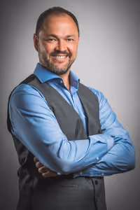 Martin Funk